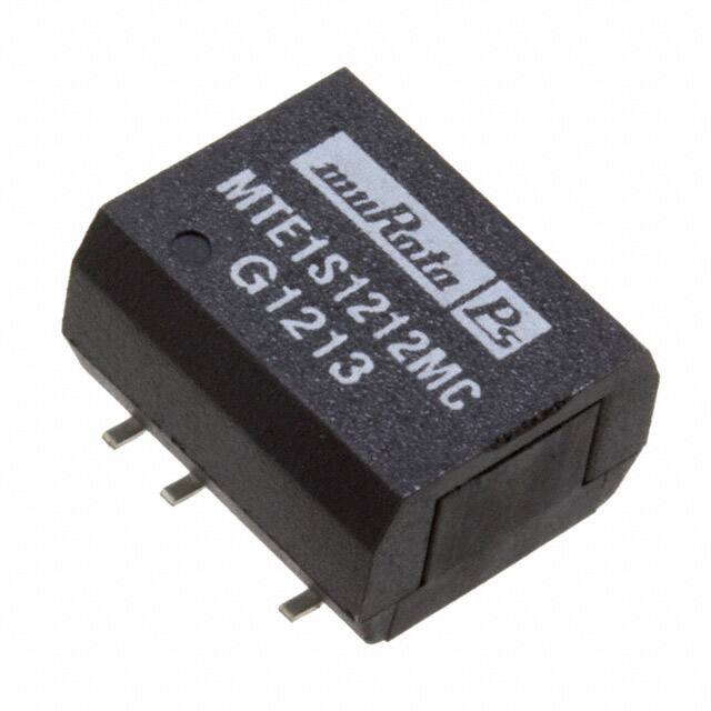 MTE1S2405MC-R 