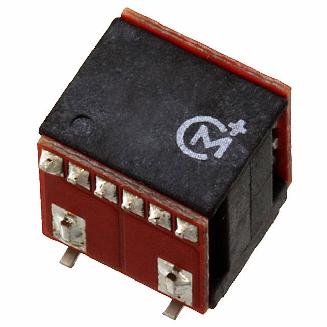 MTU1S1212MC-R 