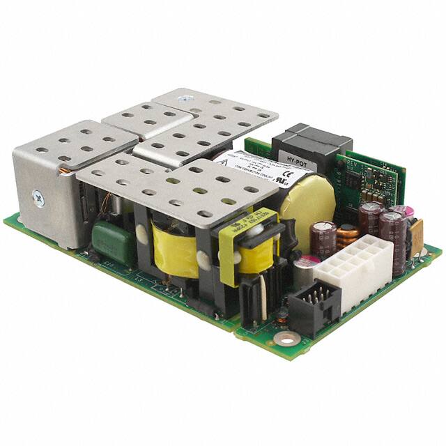MVAC250-12AFD 