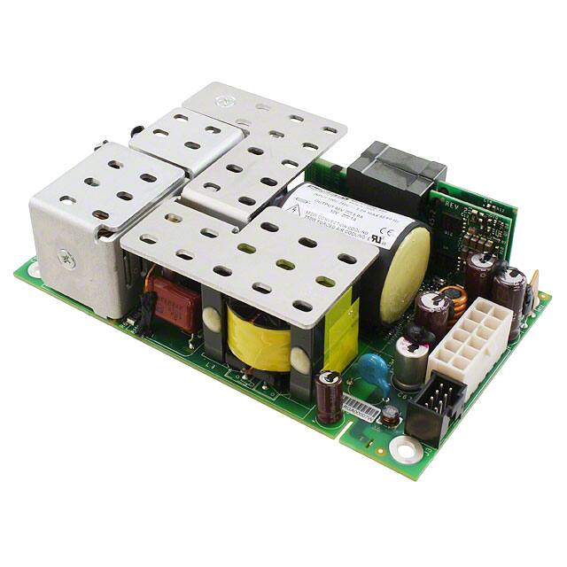 MVAC250-48AFD 