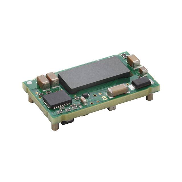 MYBSP00502ABF 