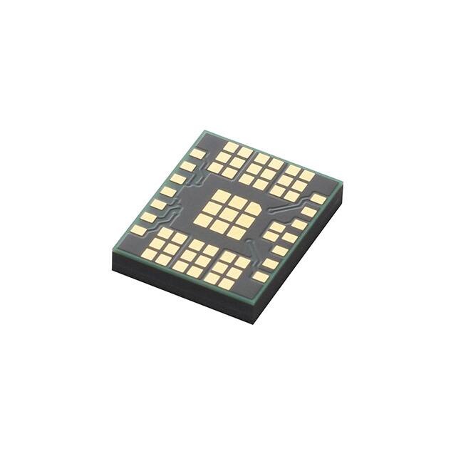 MYMGC1R83BFPF2RVD 