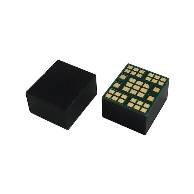 MYMGK1R820ERSR 