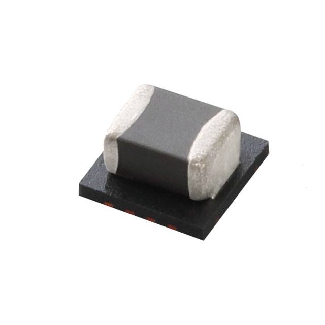 MYRGC075050R31RA 