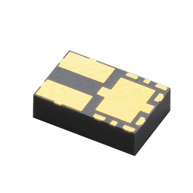 MYRGM080200X41RA 