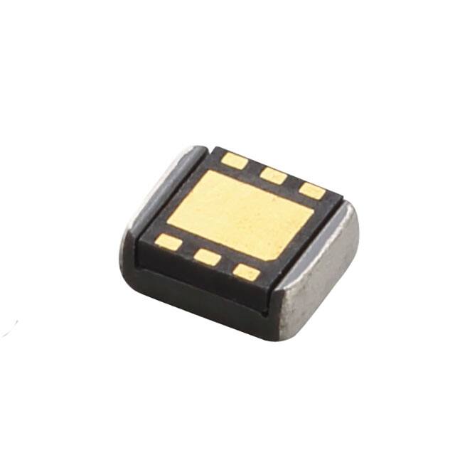 MYRGP150100W21RA 