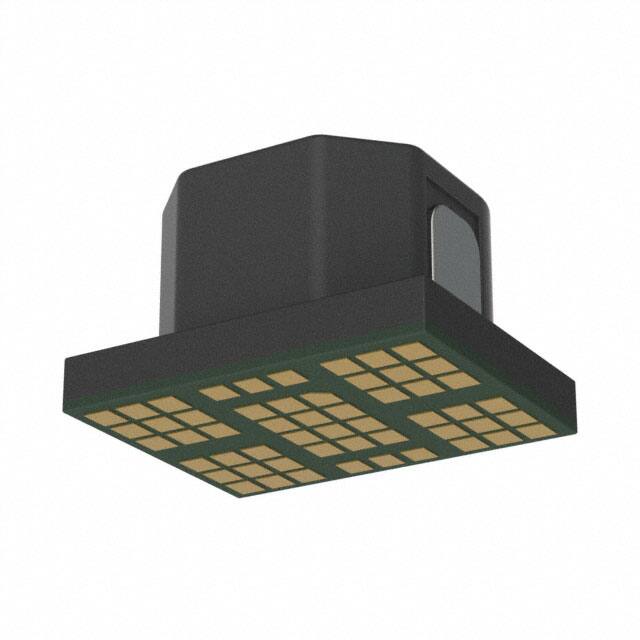 MYSGK1R830FRSR-EVM 