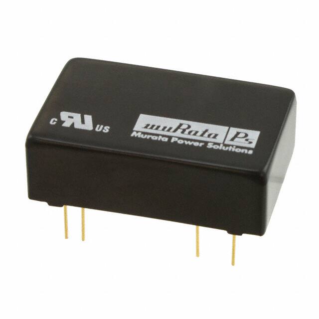NCS6D1205C 