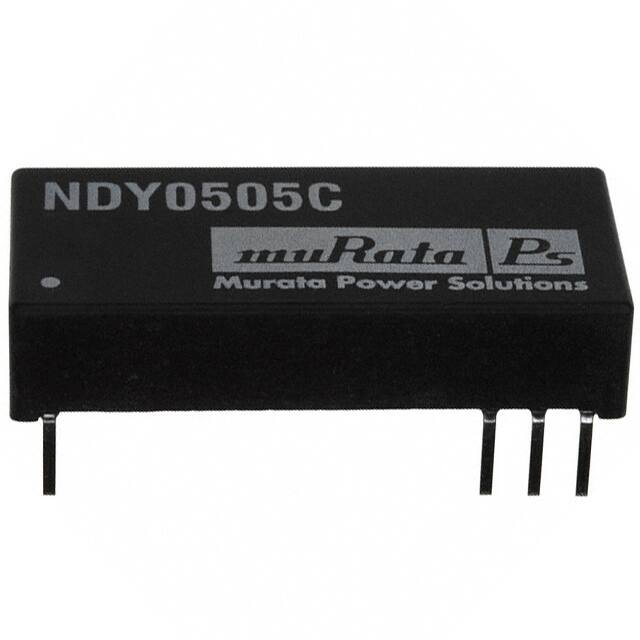 NDY0505C 