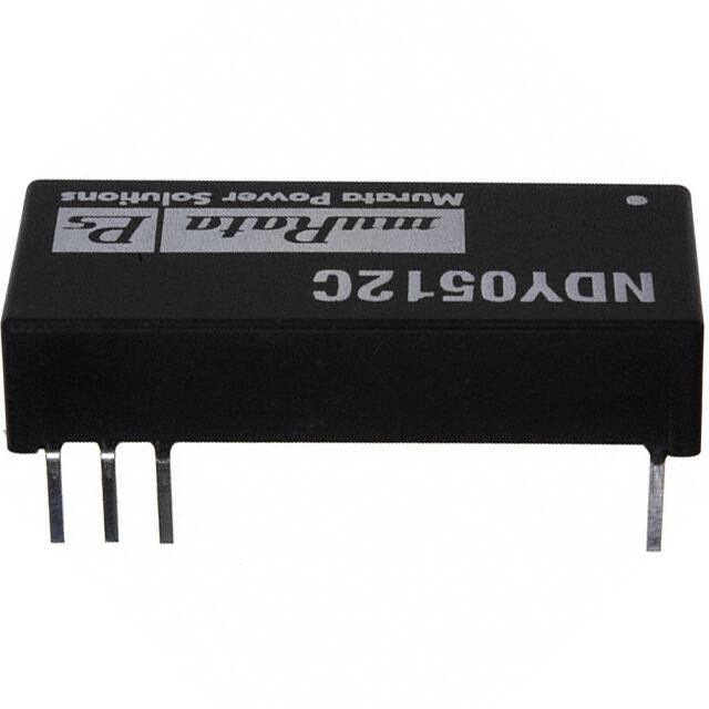 NDY0515C 