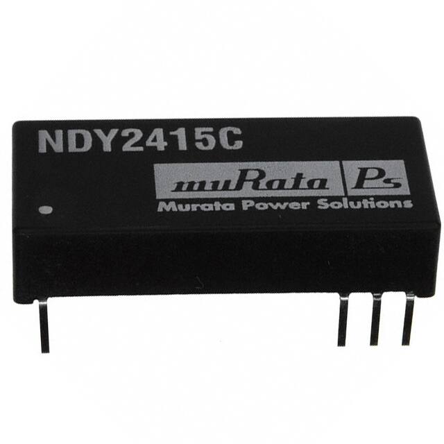 NDY2415C 