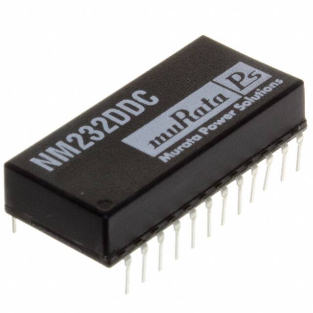 NM232DDC 
