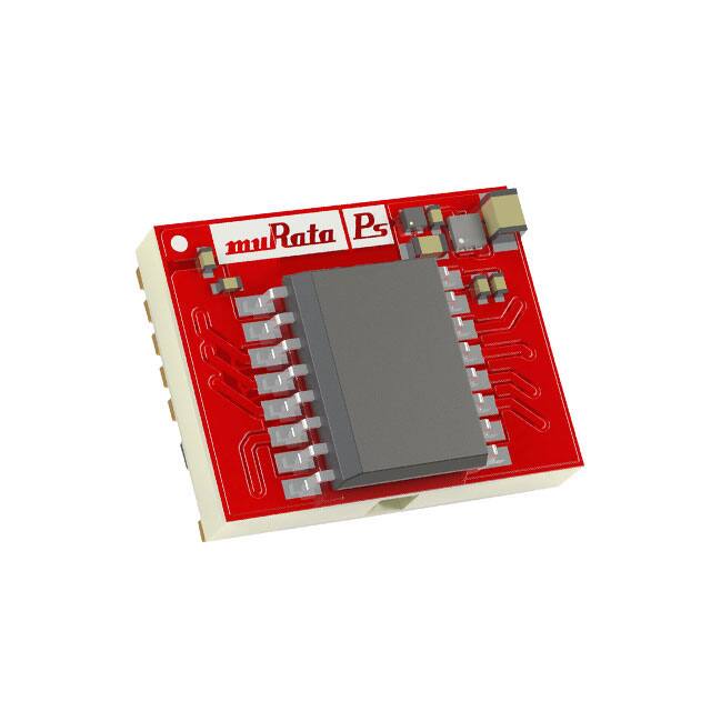 NM485D6S5MC-R7 