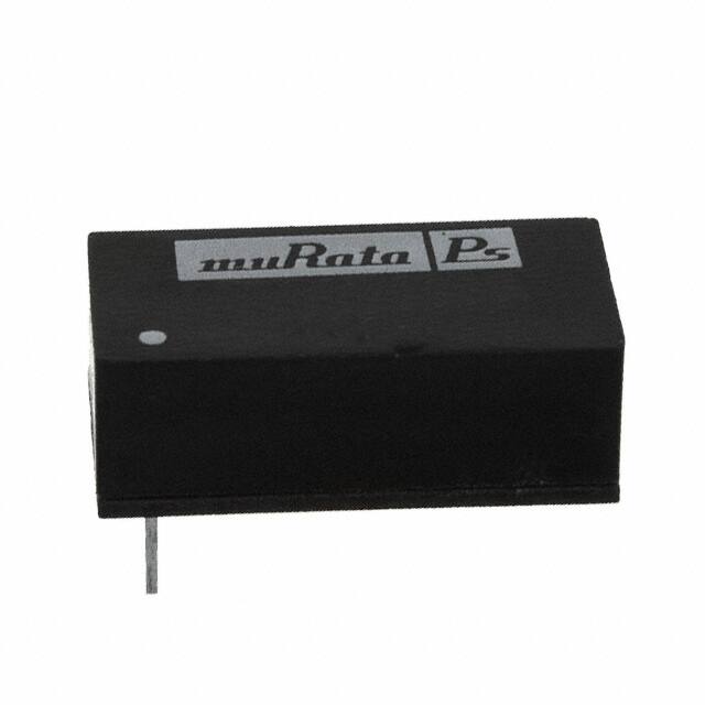 NMF2415DC 