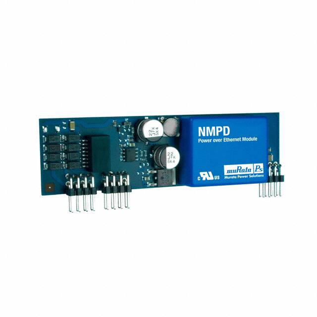 NMPD0112C 