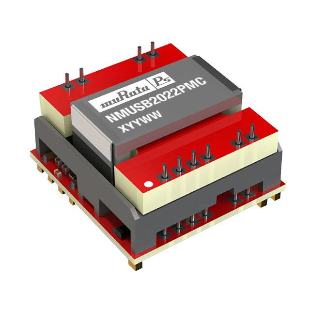 NMUSB2022PMC-R7 
