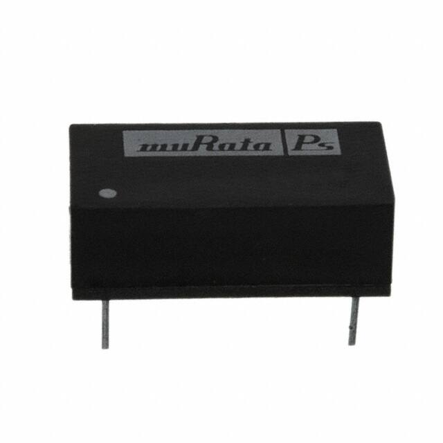 NMV1209DAC 