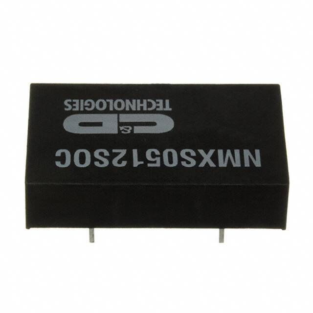 NMXS0512SOC 