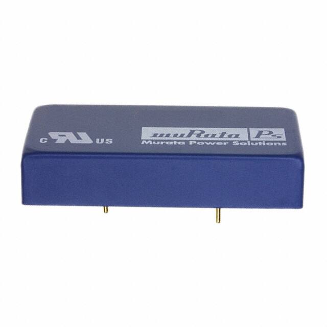 NPH15S4812EIC 