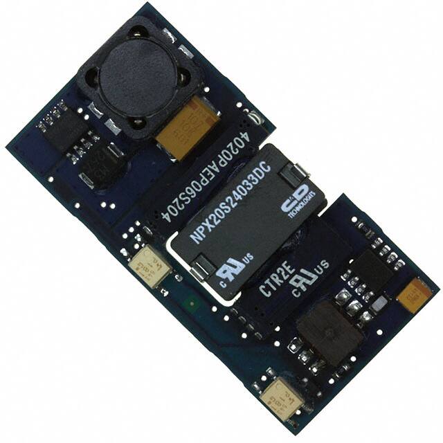 NPX20S24033DC 