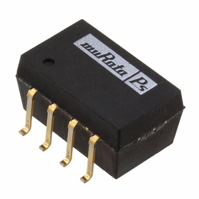 NTE0312MC-R 