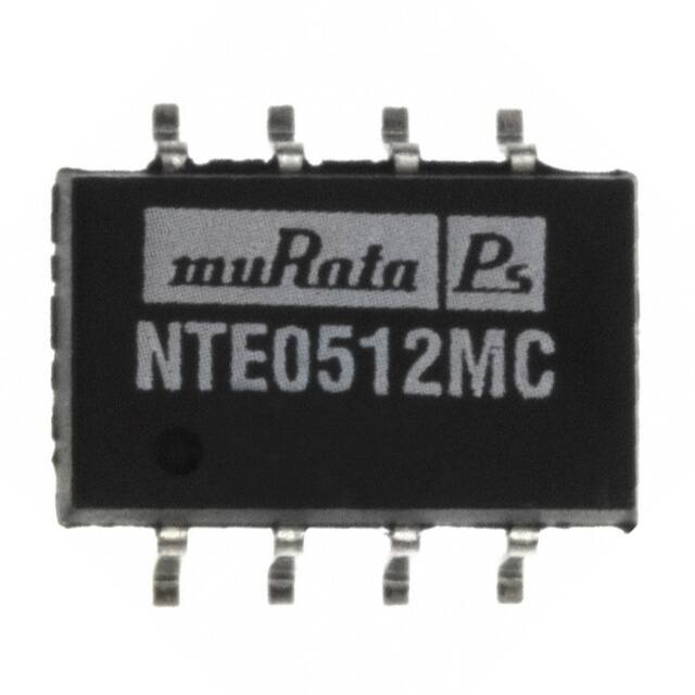 NTE0512MC NTE0512MC