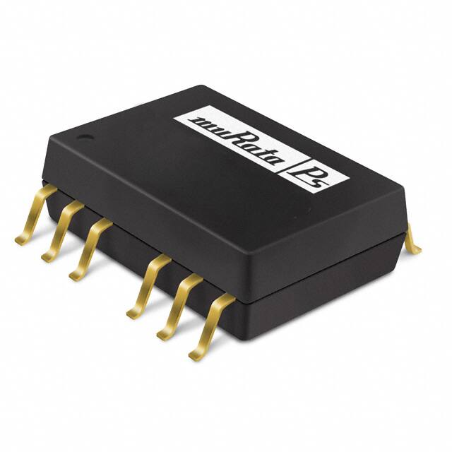 NTFS2405MC 