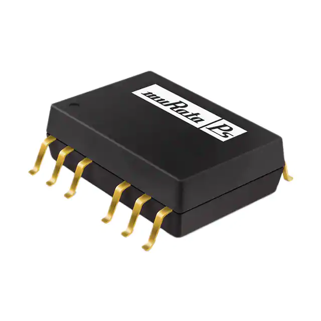 NTH1215MC-R 