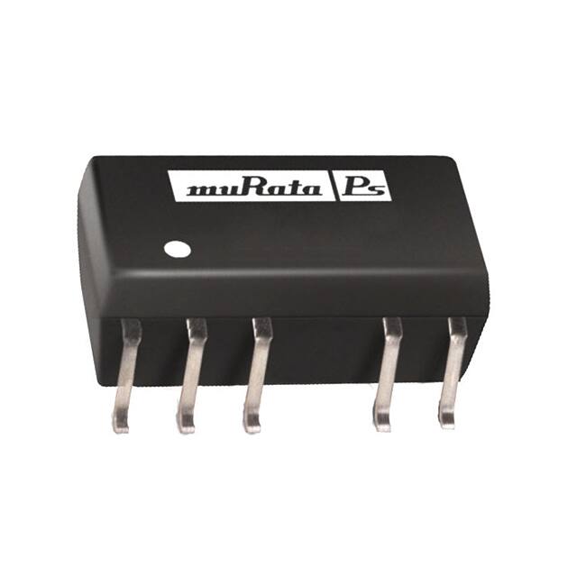 NTV0515MC-R 