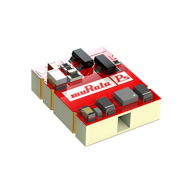 NXE2S1212MC-R13 