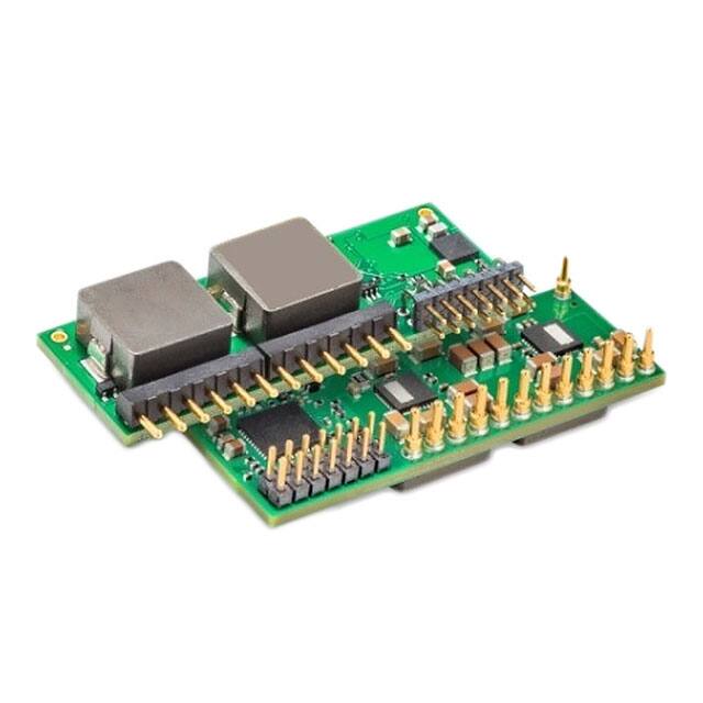 OKDX-T/90-W12-001-C 