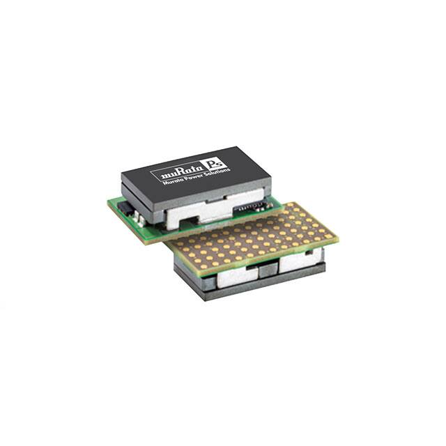 OKDL-T/60-W12-001-C 