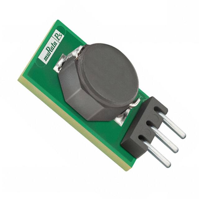 OKI-78SR-12/1.0-W36-C 