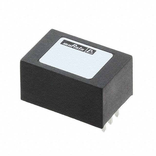 OKI-78SR-5/1.5-W36HE-C 