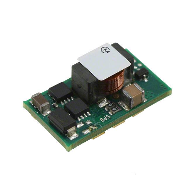 OKI-T/36W-W40N-C 