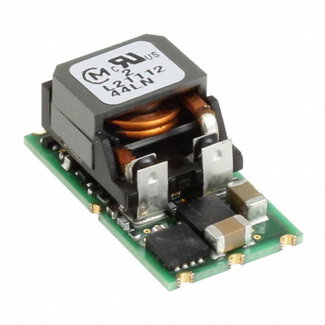 OKL2-T/12-W12P2-C 