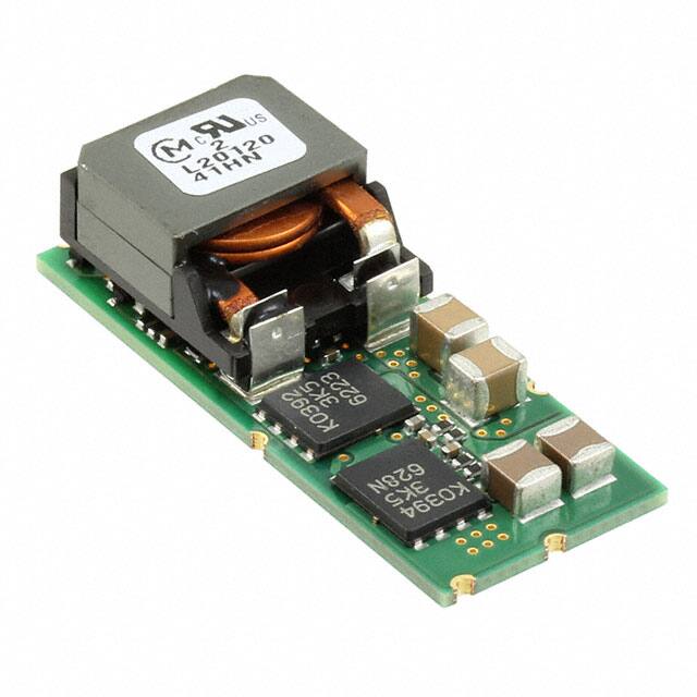 OKL2-T/20-W12N2-C 