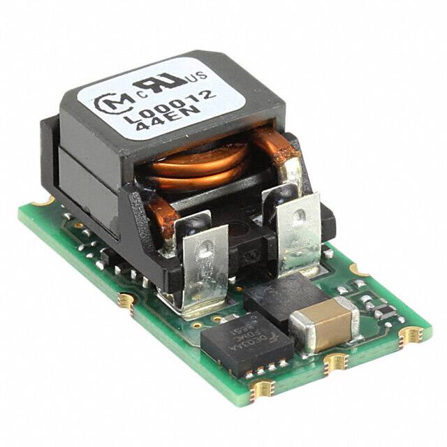 OKL2-T/20-W5N-C 