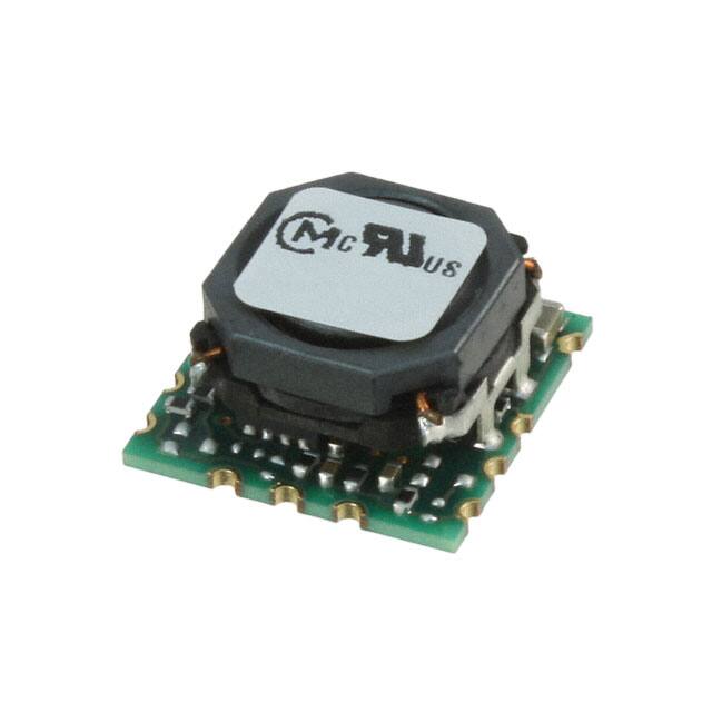 OKL2-T/3-W12P-C 
