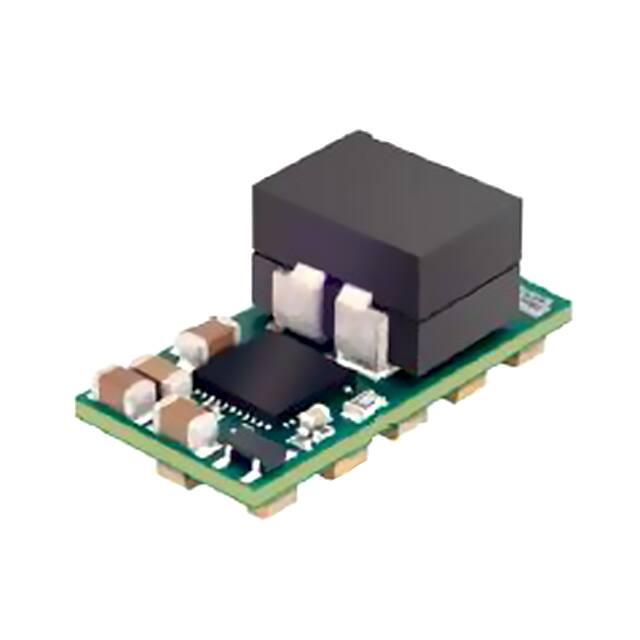 OKLP-X/35-W12-C 