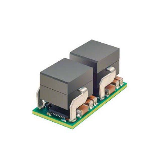OKLP-X/60-W12A-C 