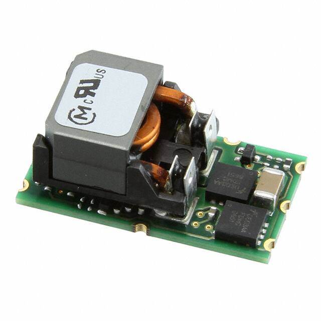 OKL-T/12-W5P-C 