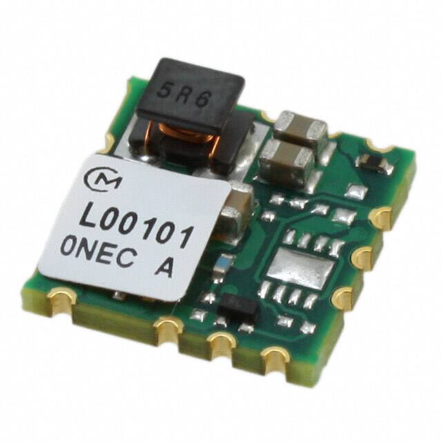 OKL-T/1-W12N-C 