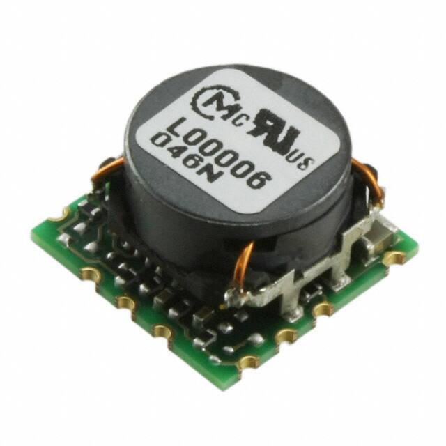 OKL-T/6-W5P-C 