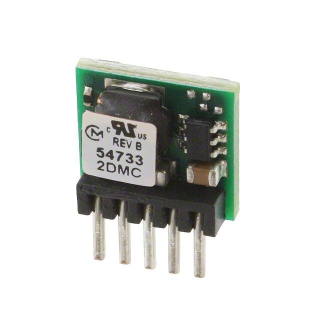 OKR-T/1.5-W12-C OKR-T/1.5-W12-C