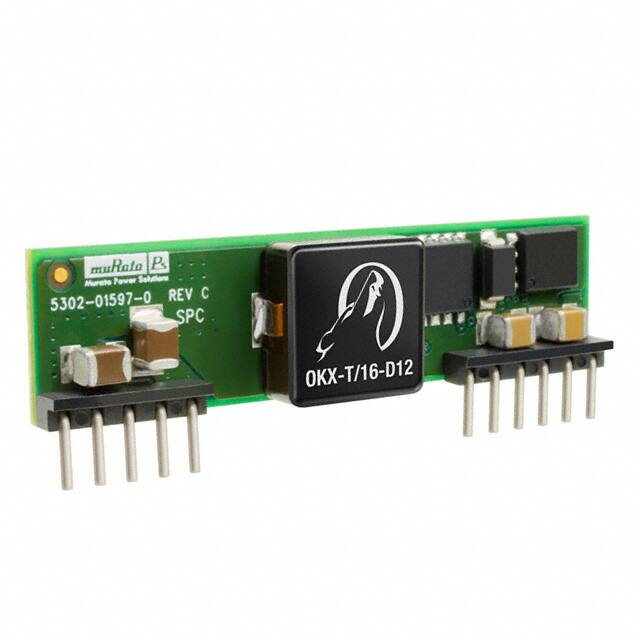 OKX2-T/10-D12P-C 