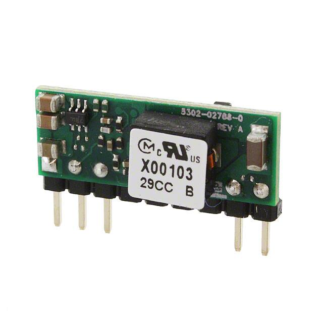 OKX-T/5-D12P-C 