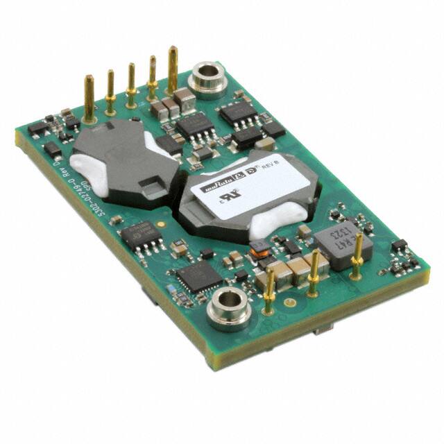 PAQ-29/5-D48N-C 