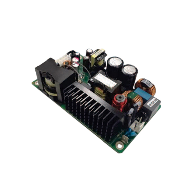 PQC250-48D 