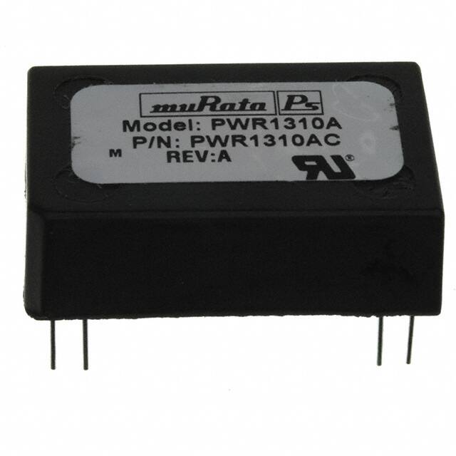 PWR1310AC 